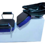 Lavabo Sencillo